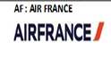 Air-France