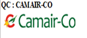 Camair-co