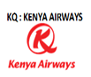kenya-airways