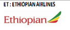 Ethiopian Airlines