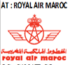 Royal-Air-Maroc