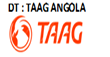 TAAG Angola Airlines