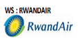 RwandAir