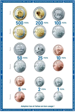 Commission Vérité RCA